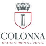 Colonna Extra Virgin Olive Oil